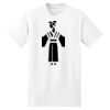 XXL Hanes Tagless T Thumbnail