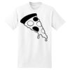 XXL Hanes Tagless T Thumbnail