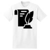 XXL Hanes Tagless T Thumbnail