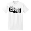 XXL Hanes Tagless T Thumbnail