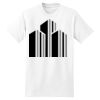 XXL Hanes Tagless T Thumbnail