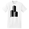 XXL Hanes Tagless T Thumbnail