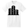 XXL Hanes Tagless T Thumbnail