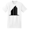 XXL Hanes Tagless T Thumbnail