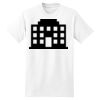 XXL Hanes Tagless T Thumbnail