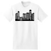 XXL Hanes Tagless T Thumbnail