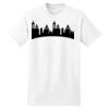 XXL Hanes Tagless T Thumbnail