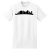 XXL Hanes Tagless T Thumbnail