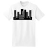 XXL Hanes Tagless T Thumbnail