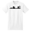 XXL Hanes Tagless T Thumbnail