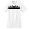 XXL Hanes Tagless T Thumbnail