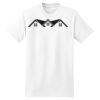 XXL Hanes Tagless T Thumbnail