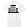 XXL Hanes Tagless T Thumbnail