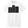 XXL Hanes Tagless T Thumbnail