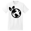 XXL Hanes Tagless T Thumbnail