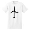 XXL Hanes Tagless T Thumbnail