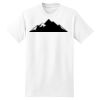 XXL Hanes Tagless T Thumbnail