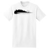XXL Hanes Tagless T Thumbnail