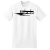 XXL Hanes Tagless T Thumbnail