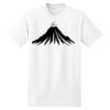 XXL Hanes Tagless T Thumbnail