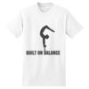 XXL Hanes Tagless T Thumbnail