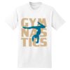 XXL Hanes Tagless T Thumbnail
