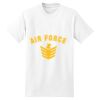 XXL Hanes Tagless T Thumbnail