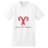 XXL Hanes Tagless T Thumbnail