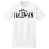 XXL Hanes Tagless T Thumbnail
