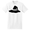 XXL Hanes Tagless T Thumbnail