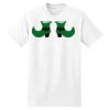 XXL Hanes Tagless T Thumbnail