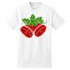 XXL Hanes Tagless T Thumbnail