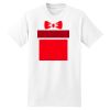 XXL Hanes Tagless T Thumbnail