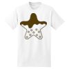 XXL Hanes Tagless T Thumbnail