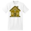 XXL Hanes Tagless T Thumbnail