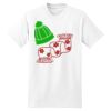 XXL Hanes Tagless T Thumbnail