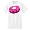XXL Hanes Tagless T Thumbnail