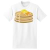 XXL Hanes Tagless T Thumbnail