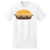 XXL Hanes Tagless T Thumbnail