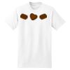 XXL Hanes Tagless T Thumbnail