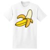XXL Hanes Tagless T Thumbnail
