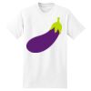 XXL Hanes Tagless T Thumbnail