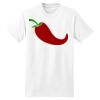 XXL Hanes Tagless T Thumbnail