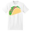 XXL Hanes Tagless T Thumbnail
