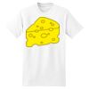 XXL Hanes Tagless T Thumbnail