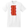 XXL Hanes Tagless T Thumbnail