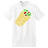 XXL Hanes Tagless T Thumbnail