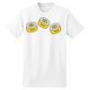 XXL Hanes Tagless T Thumbnail