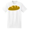 XXL Hanes Tagless T Thumbnail