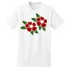 XXL Hanes Tagless T Thumbnail